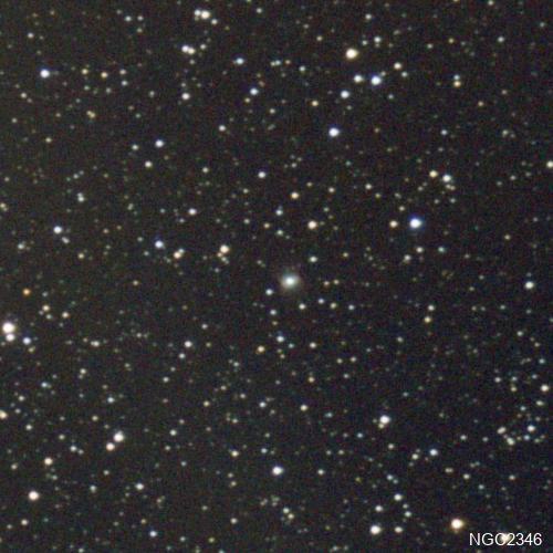NGC2346